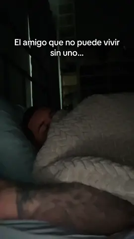 Etiqueta ese amigo 🤣 #fyp #paratii #mejoramigo #viral #🇵🇷 