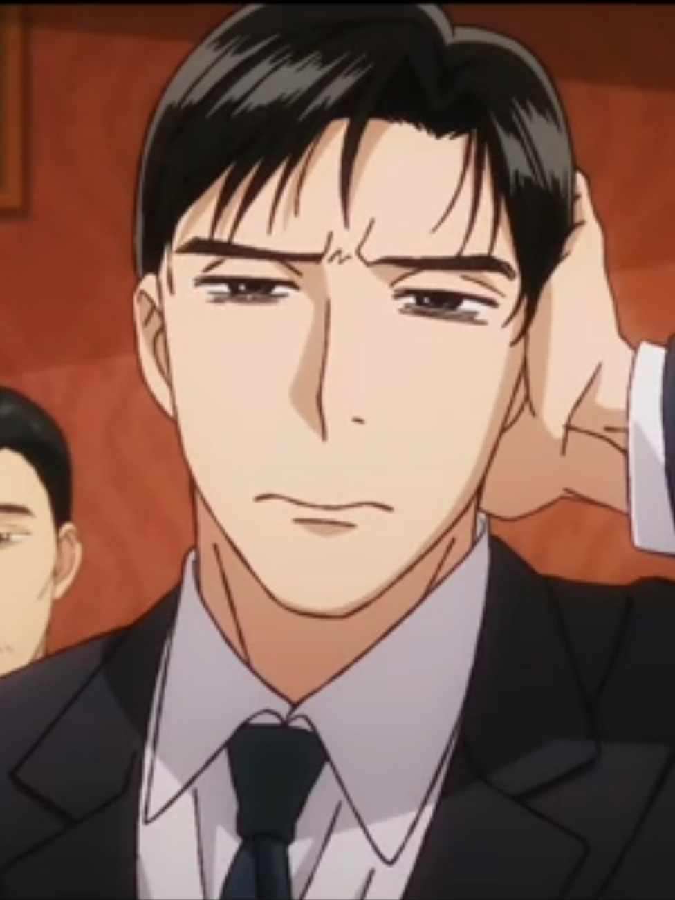 took me out #karaokeiko #letsgokaraoke #anime #ado #usseewa 