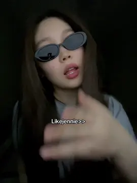#TikTokFashion #jennie #likejennie #fyp 