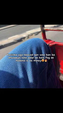 #salim #viralvideos #following #like 