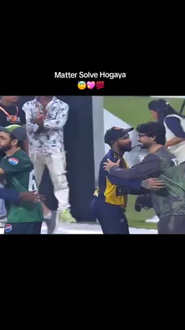 #creatorsearchinsights 