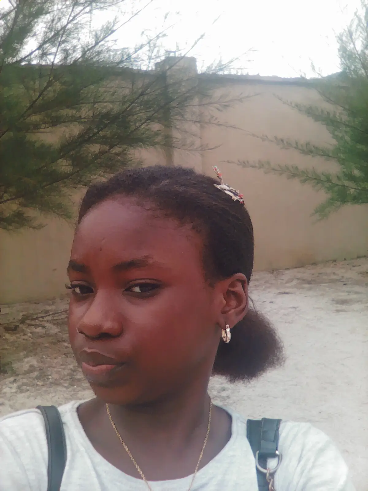 If God is on your side u will not be stranded ✌️