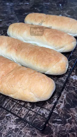 ✨🥖Pan RECETA❤️ paso a paso ✨🥖Bread RECIPE step by step✨ #pan #Receta #bread #Recipe #haychaskitchen  