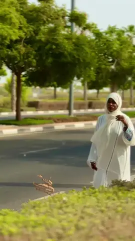 اغنية تفنن كاملة الحين على اليوتيوب 😍 لينك اليوتيوب في البايو 🫶🏼 #غاية_الماس 