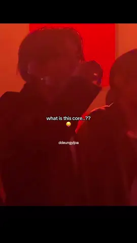 them partying is making me feel things in the Inside #fyp #enhypen #prada #viral 