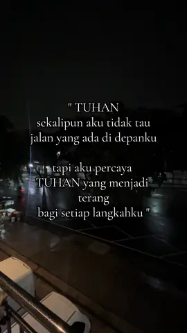 Tuhan yang menjadi terang #motivasirohanikristen #rohanikristen #tuhanyesusbaik #kristen 