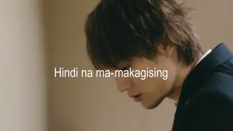 #OURYOUTH ; [ 25 Sept 2017 ] – [ 25 Sept 2025 ] Happy Miseinen Day, and Happy 1st Anniv JunKen! I cried while editing this. I always miss them. I will always miss them. I hope they are both doing well there. #bl #fyp #miseinen #xyzbca 