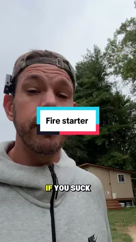 Fire plug #Outdoors #outdoorlife #outdooradventure #tiktokshopcreatorpicks 