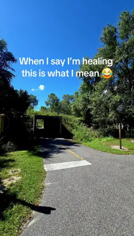 #CapCut #selflovejourney #peaceandhappiness #HealingJourney #itspersonal 