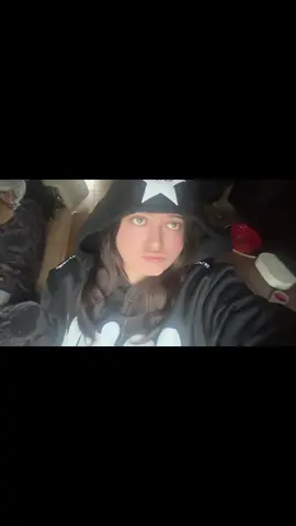 //17h45/25/09/25\\ #fyp 