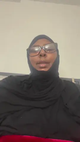 Hooyo somaliyeed #somalitiktok #dahiralasow #creatorsearchinsights 