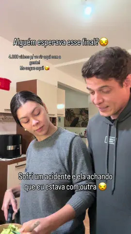 Conhece alguma mulher assim?😒 me segue aqui, perfil novo! @Casaltoxicocarioca @Rayssa Dias 