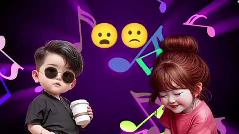 ভালো না লাগলে আমারে বলবা কিন্তূ।😁 #funny #trending #trendingvoice #viralvoice #fyp 