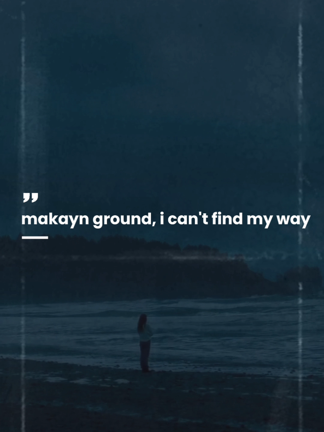 COLD, available soon..💜 #fyp #explore #cold #dark #emotions 