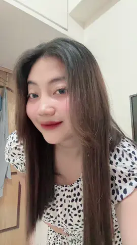 Pisan ngKas gek turuuu😚#taiwantobelitangg🇹🇼💃🏻 