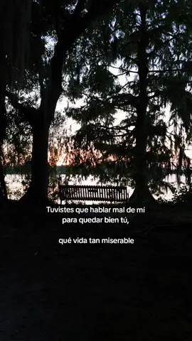 lástima dan #pena #ajena #corazondeleon07 