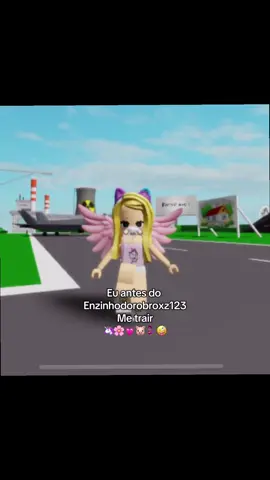 #foryou #foryouroblox #ceciblox #robloxfyp #humor 