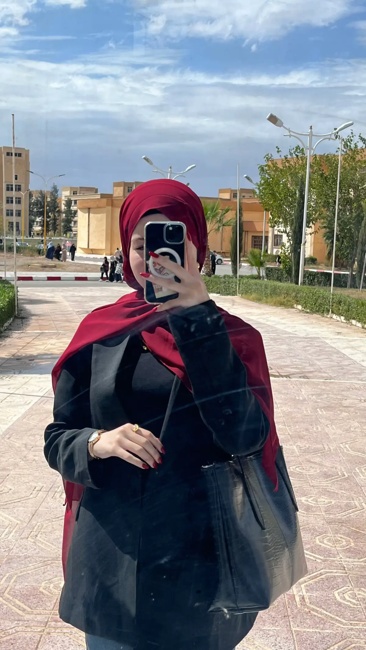 #tiktok #foryoupage #fyppppppppppppppppppppppp #university #fyp 