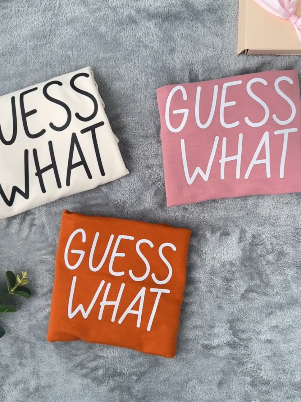 Holiday deal alert 🎁 Shop baby’s Christmas romper now! #halloween #babyromper #giftideas #christmas #christmasgiftidea 