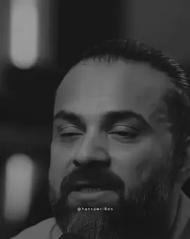 #foryou #foryoupage #hanza_wri8es #viralvideo #tiktokpakistan 