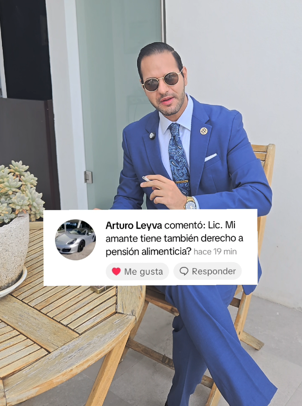 Derecho de amantes 😍 #abogadostiktok #derecho #abogados #abogado #ley 