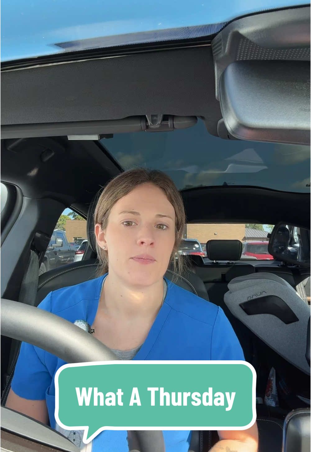 Let’s hope my day gets better 🤣 #momtoks #sahmsoftiktok #fypシ 