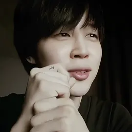 miss him so much, my precious baby❤️‍🩹 #jimin #parkjimin #bts #btsarmy #fyp 