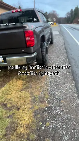 Can’t compare me to a bum #fypシ゚viral #foru 