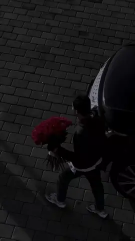 للمزيد لايك واشترك بالقناة ❤️  اغنية روسية مترجمة 🇷🇺  #اغاني_روسية #russian #روسيا #تعلم_لغات #songs 