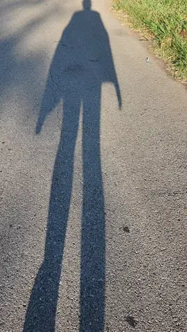 I felt POWERFUL this morning #creatorsearchinsights  #healthandwellness  #health #wellness #powerful 
