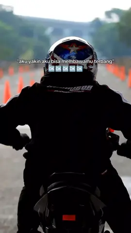 ora stending ora banteer yoo lee 🤪🤙🏻 .  #sonic150rbandung #honda_sonic150r_modifikasi #streetrace201m #dragbike201m #sirkuitbrigifcimahi201  @Oreo🤡 