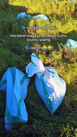 okeshi🤣#katakata#fyp#storykatakata#masukberandafyp