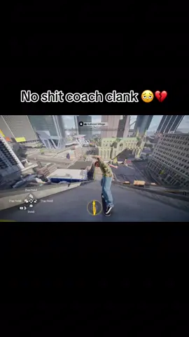 #skate #vee #skate4 #fyp #🥷🏽 