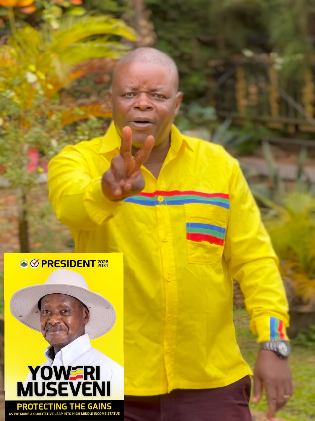 #trendingvideo #fyp #m7nomination #goviral #tiktokuganda🇺🇬🇺🇬🇺🇬 #foruyou 