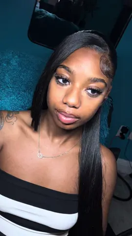 book under wet set 😍 ig: perpunzelslashlab