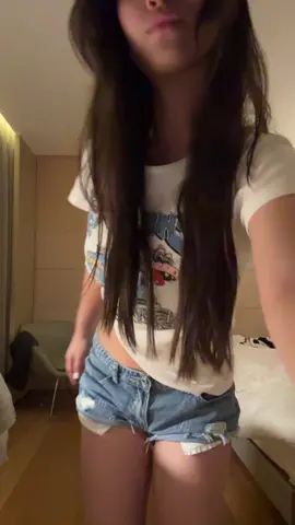 i cld treat you #lol 