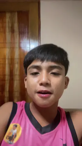 anow dew #jl #4u #fypシ゚viral 