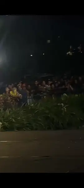 difarina Adella hari jadi pasuruan 🎵 LIVE MUSIC OM ADELLA 🎵 >> TITLE   :  >> VOC      :    >> MUSIC  :  OM ADELLA >> YOUTUBE  : OM. ADELLA 📽️ VIDEO FULL BISA DI LIHAT YOUTUBE 📽️ !! PIMPINAN !! ALM. H.TOTOK SR ( BANGILAN TUBAN , JAWA TIMUR )  📞 0812 1777 1223 ~ MUSISI ~ >> Kendang/drummer 🥁 : noupy >> Gitari bass 🎸   : rick >> Gitari Ritem 🎸 : sumino >> Gitari melodi 🎸 : momon >> Keyboard 1 🎹   : yemung >> Keyboard 2 🎹   : prass >> Tamborin             : saridin >> Suling                   : fendik #harijadipasuruan1096 #tamancandrawilwatikta  #pasuruan #pasuruanjawatimur #pasuruan24jam 