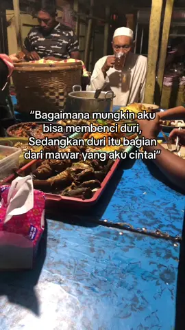 🌷#romijahat#bungakertasmerahberduri #babeh
