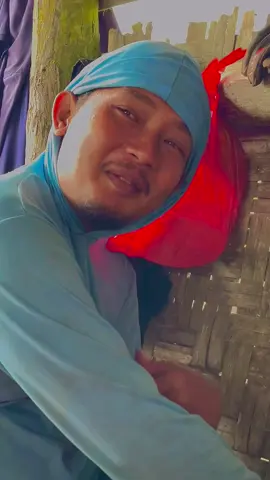 #CapCut #petanisingkonglampung 