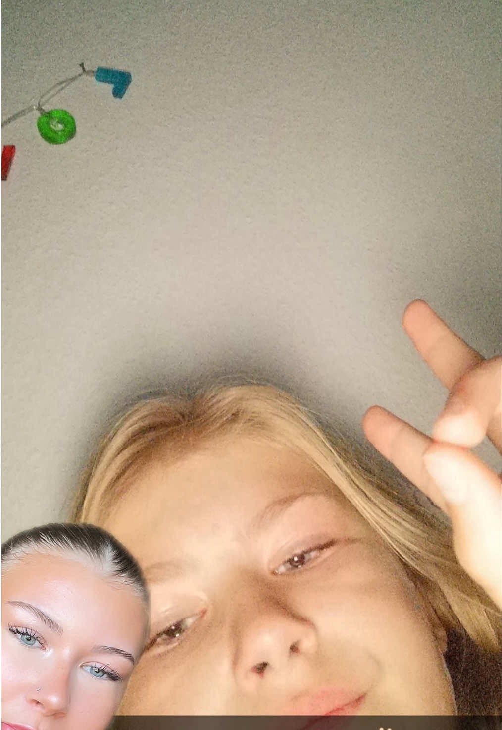 slemt💔 #fyp #foryou #snapchat #cringe #hardwatch 