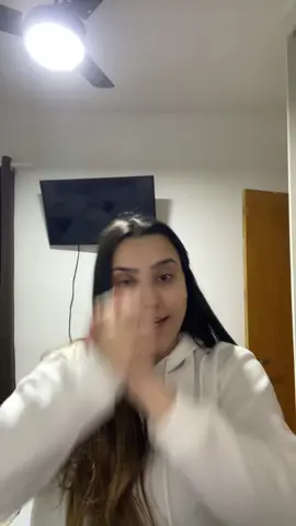 pensamentos intrusivos 