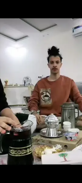 الضربه😭😭#علي_وزياد #زيادوعلي #اكسبلور #fyp #foryoupage @علي وزياد @علي وزياد 