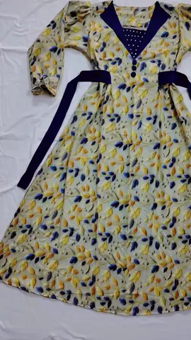 #اكسبلور_فولو #اكسبلور_فولو#اكسبلور_فولو #اكسبلو #الشعب_الصيني_ماله_حل😂😂 