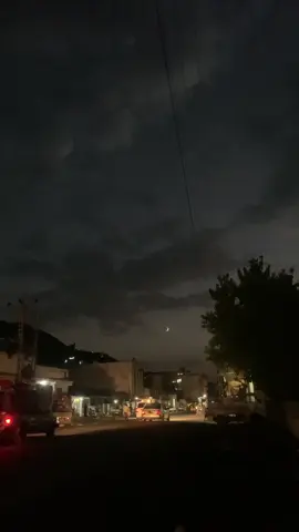 ازمائش کتنی ہی طویل کیوں نہ ہو صبر کے سلسلے ہمیشہ خوب صورت ہوتے ہیں🪐❤️‍🩹 #swat #fyp #foryou #fypシ゚viral🖤 