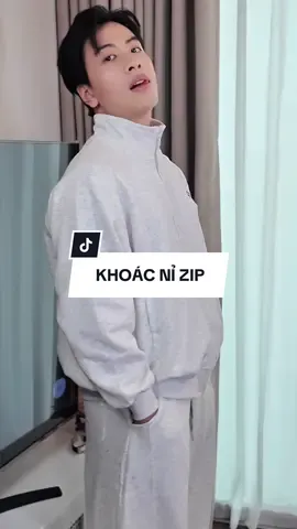 Đẹpp ác #seugreview 