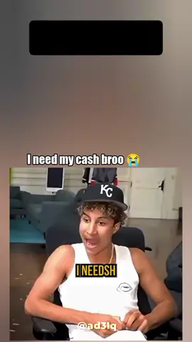 top 5 funniest tota moments  #fyp #top5 #xyzabc #viralvideos #tota 