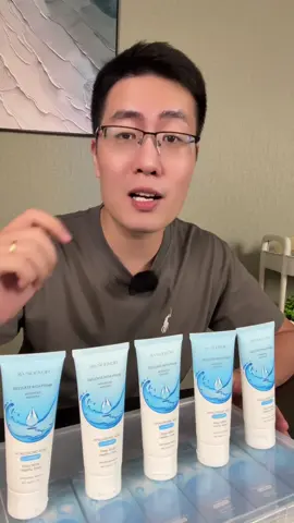 10k sữa rửa mặt Awsooyor