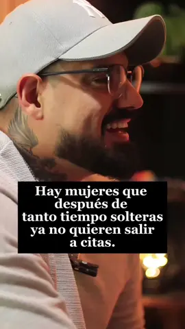 Es normal que cuando una mujer se enamore de su paz, no necesite ninguna compañía #mujer #amor #relaciones 