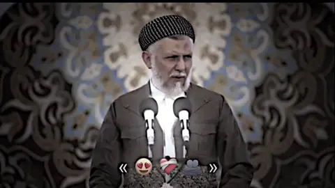 هاوڕێی باش❤️‍🩹🫂! #fupシ゚viral #fppppppppppppppppppppppp #fyyyyyyyyyyyyyyyy #fppppppppppppppppppppppp #مامۆستا_محمد_ملا_فائق_شارەزووری @مامۆستا محمد ملا فائق 